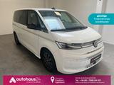 Volkswagen Multivan 2.0 TDI Style DSG|ACC|HeadUp|Kamera - gebrauchte VW T6 Multivan aus dem Jahr 2023