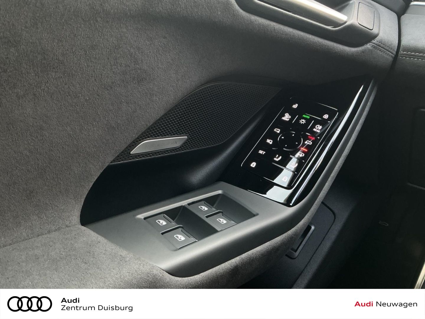 Audi A6 e-tron - Bild 11