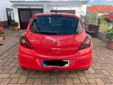 Opel Corsa 1.2 Twinport Color Edition Color Edition - Opel Corsa: Twinport