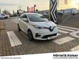 Renault ZOE INTENS Batteriemiete R135 Z.E. 50 GJR+KAMERA - Renault ZOE in Braunschweig