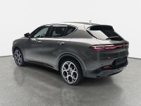 Alfa Romeo Tonale - Vorschau Bild 5