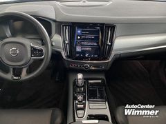 Foto Nummer 19: VOLVO S90