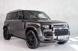 Land Rover Defender OctaP635 AHK 110 ON STOCK! 2025