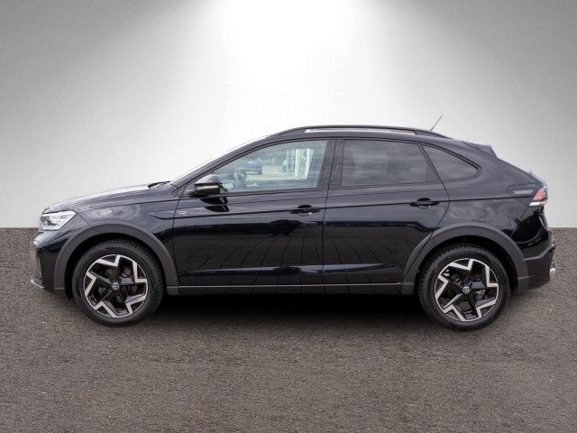 Volkswagen Taigo - Bild 4