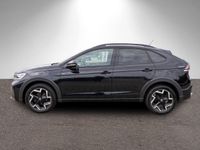 Volkswagen Taigo - Vorschau Bild 4