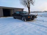 BMW 1986 BMW 628CSI Shadowline E24 - BMW 6er Reihe: E24