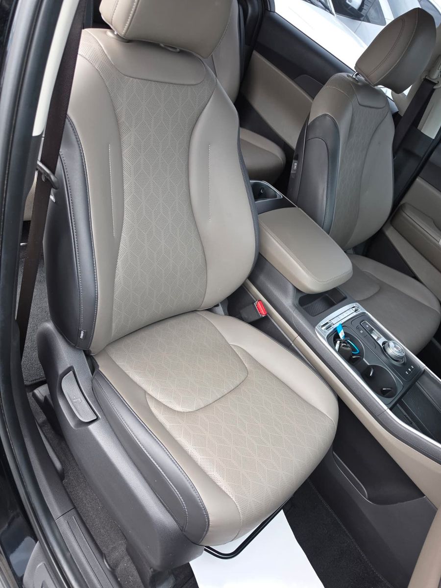 Фото авто