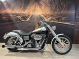 Harley-Davidson FXDL Dyna Low Rider 100 Jahre Jubi - HARLEY-DAVIDSON DYNA LOW RIDER