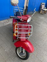 Vespa PK 50 XL - Angebote entsprechen deinen Suchkriterien