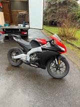 Aprilia Rs125 - Aprilia Motorräder in Köln