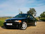 BMW 323CI 325CI Cabrio TÜV Neu - BMW 323 in Stuttgart