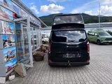 Ford Custom Nugget Active Hochdach V710 L2 ALLRAD - Ford 7