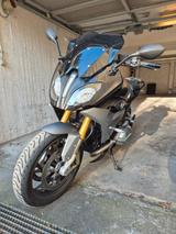 BMW R 1200 RS + 3 Pakete + Akrapovic + "Wunderlich" - Angebote entsprechen deinen Suchkriterien
