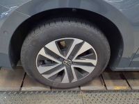 Volkswagen Touran - Vorschau Bild 9
