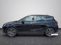 Seat Arona - Vorschau Bild 8