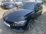 BMW 4 430 I Advantage, 2.Hd - BMW 4er Reihe aus 2019