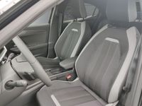 Opel Mokka - Vorschau Bild 8