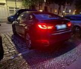 BMW X6 3,0 Xdrive M Sport Paket * H&K Adap... - BMW X6: 3.0