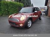 MINI ONE Mini One - MINI ONE in Hagen