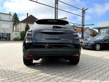 Fiat 600e Sport LED Navi Leder Kamera Sitzh. ACC DAB+ - Fiat 600e Gebrauchtwagen