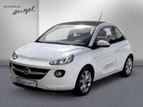 Opel Adam 1.4 Open Air,KLIMA,TEMPO,BLUETOOTH,FALTDACH - Opel Adam: Open