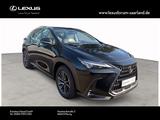 Lexus NX 450 h+ E-Four Business Line - Lexus NX 450h Tageszulassungen