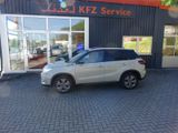 Suzuki Vitara 1.4 Comfort 4x4   24 - Suzuki Vitara aus 2020