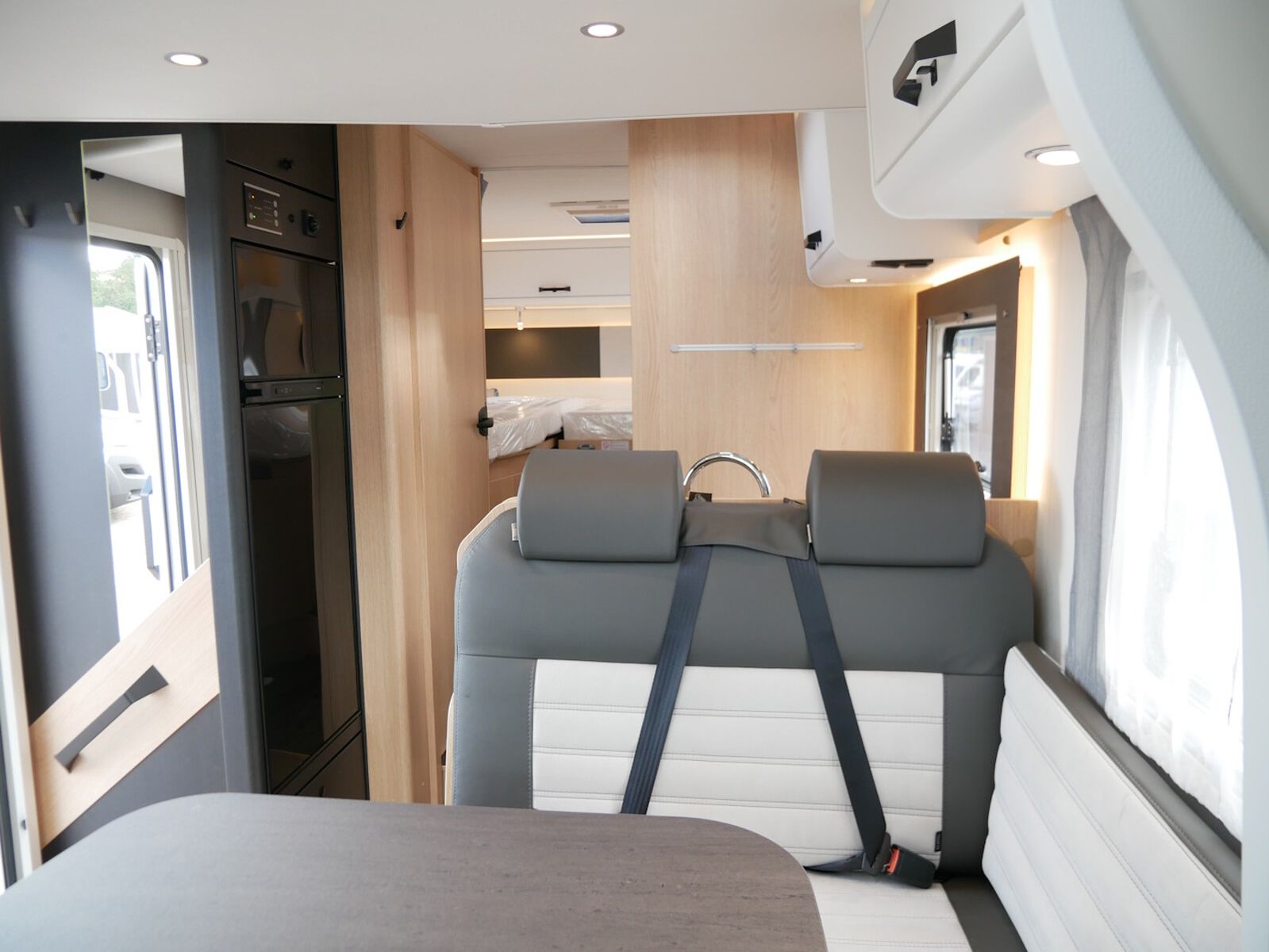 Fahrzeugabbildung Sunlight Adventure T 68 8901 Sonderrabatt, Fiat
