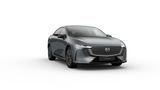 Mazda All-new Mazda6e 5HB EV 258ps 1AT RWD Takumi Plus - Mazda 5: 6.2