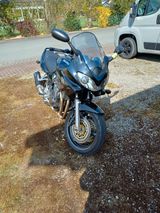 Suzuki Gsf 1200 Bandit - Offers matching your search criteria