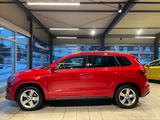 Skoda Karoq Ambition 4x4 2.0 TDI LED*AHK-Schwenkbar* - Skoda Gebrauchtwagen