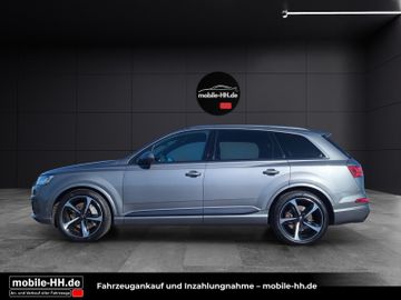 Audi Q7 - 8