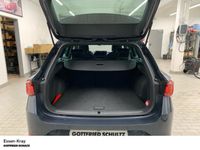 Seat Leon - Vorschau Bild 8