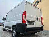 Fiat Ducato Professional Kasten Neuwagen Nicht EU - Fiat Ducato in Dresden