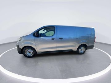 Toyota Proace (Verso) - 7