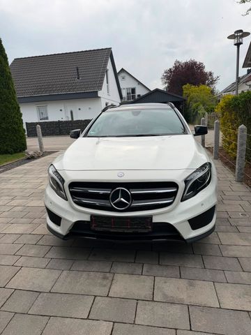 MERCEDES-BENZ ANDERE