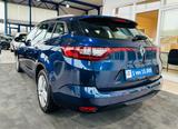 Renault Megane 1.5 BLUE Business Edition Aut. SHZ NAV PD - Renault Megane in Wuppertal
