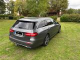 Mercedes-Benz 200 - Mercedes-Benz 200 Gebrauchtwagen