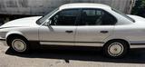 BMW e34 520i no 525i - BMW 520 aus 1991
