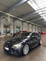 BMW 325i Coupé - - BMW 325 Gebrauchtwagen