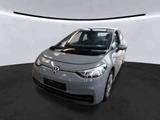 Volkswagen ID.3 Pro Navi SHZ LED Apple/Android PDC - VW ID.3 von 2022