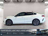 BMW 220 - Vorschau Bild 4