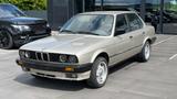 BMW 318i *H-Kennzeichen - gebrauchte BMW 318 aus dem Jahr 1988