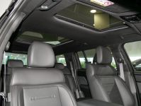 Hyundai SANTA FE - Vorschau Bild 3