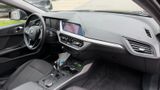 BMW 118 1 Limousine Advantage/Navi/SHZ/Klimaaut/ - Thumbnail 11