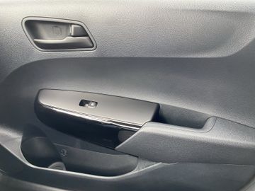 Kia Picanto 1.0 Edition 7 Kam.+Navi+PDC+SpurH