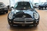 MINI COOPER Cabrio Cooper - MINI MINI aus 2005: Cabrio