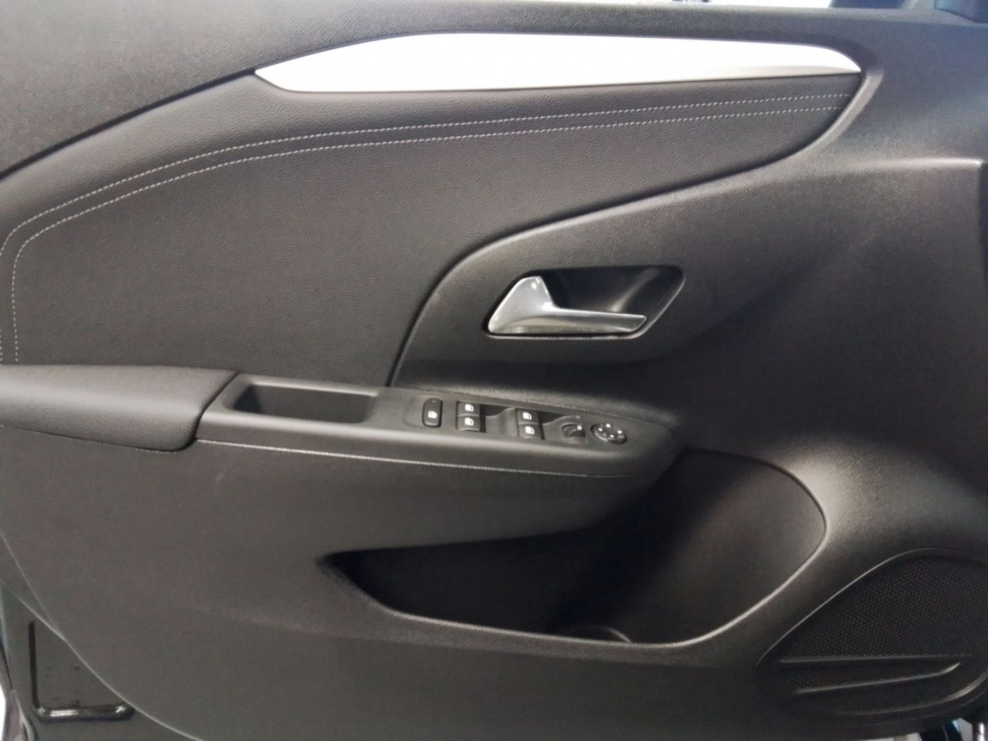 Opel Corsa - Bild 13