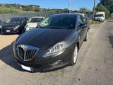 Lancia Delta 1.4 T-Jet 150 CV Oro 6 marce - Lancia Delta: 1.4