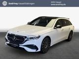 Mercedes-Benz E 450 d T 4M AMG Premium/AHK/Pano/NIGHT/360°/HiF